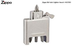 ZIPPO Bit O’ Luck 簡約四葉草防風打火機 歷史價格詳細信息