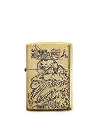 <刀之林>Zippo 日系ドラゴンクロウメタル ブラックニッケル 黑金龍爪 歷史價格詳細信息