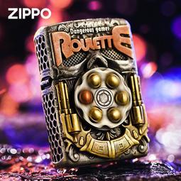 ZIPPO 賭場元素設計防風打火機 美國設計 官方正版 現貨 限量 禮物 送禮 客製化 終身保固 49257 歷史價格詳細信息