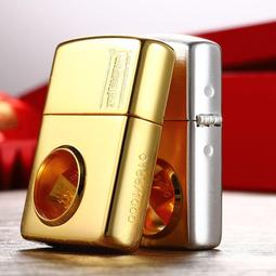 【官方正品】24年新款筆記本電腦高配置英特爾遊戲本輕薄15.6英寸女生辦公手提超薄商務便攜學生 歷史價格詳細信息