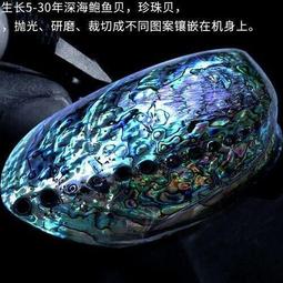 正版 絕版【芒果樂高】 Lego 6866【全新 死侍 Deadpool 人偶 +雙刀+雙槍 】sh032 歷史價格詳細信息