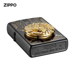 盒裝正品影馳GTX750Ti驍將  2GB  D5  桌上型獨立遊戲顯示卡 歷史價格詳細信息