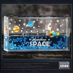 官方正版正品 Zippo打火機 套殼亡靈烏鴉 熏銀重甲死神骷髏頭 個性煤油防風打火機 歷史價格詳細信息