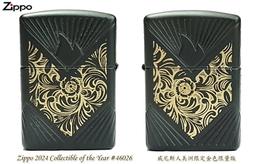 金色限定QHD+2K觸控※台北快貨※戴爾Dell XPS 13 9360 超細框 i7-8550U 16g 512GB 歷史價格詳細信息