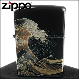 ☆西格瑞商店☆【ZIPPO】日系~本金蒔繪-江戶時代之風中女郎-傳統工藝加工打火機 歷史價格詳細信息