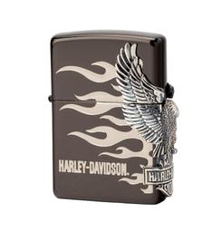 【瑞棋精品名刀】ZIPPO 日本變色打火機-贈小油 $2300 歷史價格詳細信息