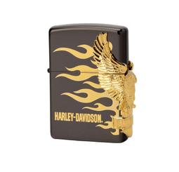 【瑞棋精品名刀】ZIPPO 日本變色打火機-贈小油 $2300 歷史價格詳細信息