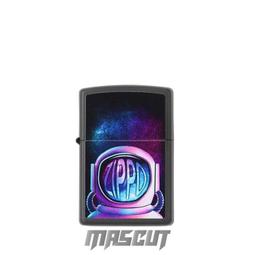 ZIPPO 太空人防風打火機 美國設計 官方正版 現貨 禮物 送禮 刻字 客製化 終身保固 49773 歷史價格詳細信息