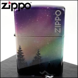 【Zippo】美系~光澤蝕刻Logo打火機+酒壺套組 歷史價格詳細信息
