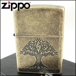 ZIPPO 日月樹葉煤油防風打火機 49516 美國設計 雷射雕刻 客製化 終身保固官方旗艦 歷史價格詳細信息