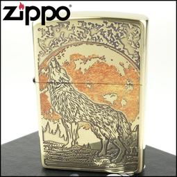 ☆西格瑞商店☆【ZIPPO】日系~漢字-現場監督-蝕刻字樣設計打火機 歷史價格詳細信息
