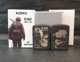 1944年美國林肯一分錢幣：詳如上、相當稀有值得收藏。 歷史價格詳細信息