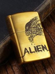 雙重火力 正版 二手 DVD片 歷史價格詳細信息