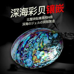 收藏級 美國 SPRAGUE 705D 1000UF 100V 發燒電容 歷史價格詳細信息