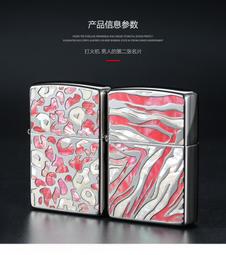 收藏級 美國 SPRAGUE 705D 1000UF 100V 發燒電容 歷史價格詳細信息