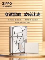 破碎機防塵密封圈@圓錐破碎機防塵圈@耐磨尼龍套防塵密封圈@質量 歷史價格詳細信息