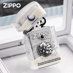 新款夜光仿菩提手串 漸變色手飾品 學生女盤玩念珠仿菩提手鍊禮物 佛珠 手串珠 （藍色） 歷史價格詳細信息