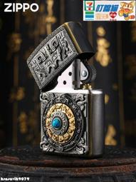 【官方旗艦正品/激活可退】2024全新筆記本電腦酷睿i7/i5英特爾輕薄4G獨顯大學生商務辦公設計手提電競遊戲本 歷史價格詳細信息