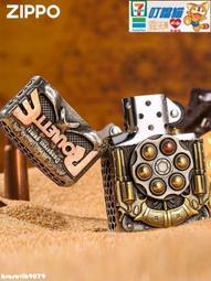 【官方旗艦正品/激活可退】2024全新筆記本電腦酷睿i7/i5英特爾輕薄4G獨顯大學生商務辦公設計手提電競遊戲本 歷史價格詳細信息