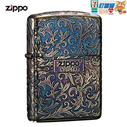 非標防靜電工作檯|不鏽鋼桌子工作檯|車間流水線作業工作檯 歷史價格詳細信息