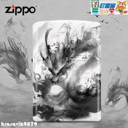 正版 先進高熵合金技術 歷史價格詳細信息