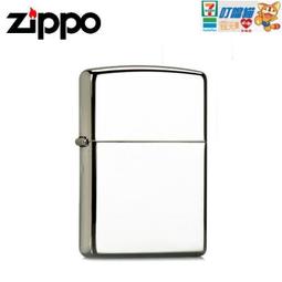 【Zippo】經典鏡面防風打火機(美國防風打火機) 歷史價格詳細信息