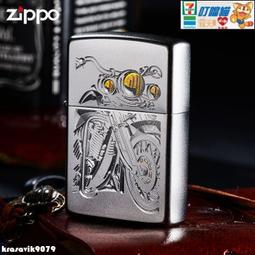 進口zippy旋轉開關編碼器帶確認鍵四向鍵 燈增量式手寫板平板開關【開票聯繫客服】 歷史價格詳細信息