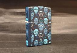 Sugar Skull Badge Reel Nurse Doctor Sale Teacher Hygienist Xray Radiology Kawaii 歷史價格詳細信息