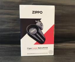 Zippo 噴射型防風打火機內膽 現貨 廠商直送 歷史價格詳細信息
