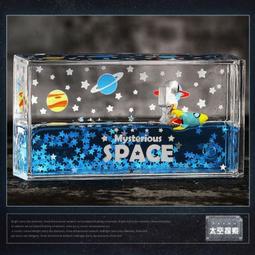 官方正版正品 Zippo打火機 套殼亡靈烏鴉 熏銀重甲死神骷髏頭 個性煤油防風打火機 歷史價格詳細信息