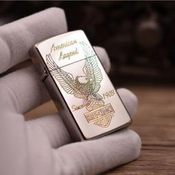 收藏級美物，壽山芙蓉石《玉蘭》把件，結晶級，質地細膩凝結，干23242 歷史價格詳細信息