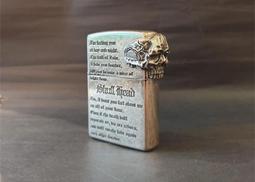 日本metal-金屬搖滾質感魔蛋-(炫藍) 歷史價格詳細信息