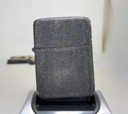 1945年匈牙利舊版鈔1000、1000紙證版（2張合拍） 歷史價格詳細信息