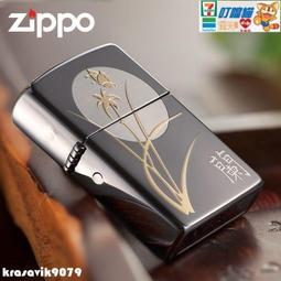 高冰黑冰烏雞翡翠戒圈厚樁大氣指環 和田玉 玉石 文玩 -3742 歷史價格詳細信息