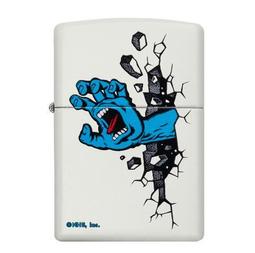 ZIPPO 吼叫之手-絢爛背景(螢光)防風打火機 48415 美國設計 官方正版 現貨 限量 禮物送禮 客製化 終身保固 歷史價格詳細信息