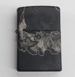 【瑞棋精品名刀】Zippo 28888 Neon Orange 橘霓虹螢光漆打火機 $1050 歷史價格詳細信息