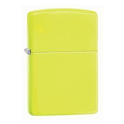 ZIPPO Yellow Flame Butane Lighter Insert (Pipe) 打火機丁烷型內膽(黃色火焰菸斗型) 歷史價格詳細信息