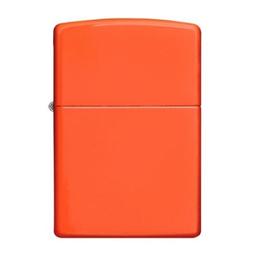 ZIPPO Neon Dragon Design 霓虹色中國龍防風打火機 歷史價格詳細信息