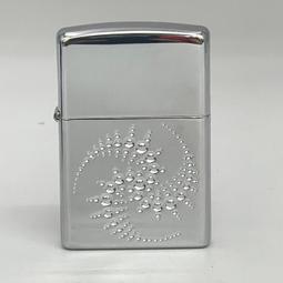 $3500 Sigma 17-35mm F2.8-4 For:Canon 歷史價格詳細信息