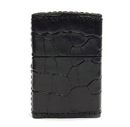 【壓花精品坊】單色20朵.只要50元.有9色˙水晶指甲夾心˙飾品專用˙進口(押花)乾燥花~小手球˙特價促銷 歷史價格詳細信息