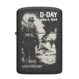 【瑞棋精品名刀】Zippo 28888 Neon Orange 橘霓虹螢光漆打火機 $1050 歷史價格詳細信息