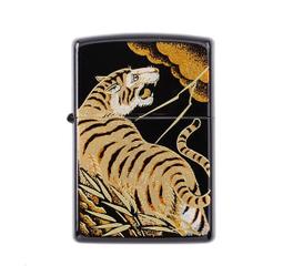【瑞棋精品名刀】Zippo 28888 Neon Orange 橘霓虹螢光漆打火機 $1050 歷史價格詳細信息