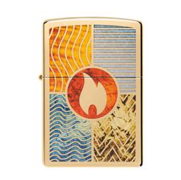 地坪打磨機 四盤十二頭研磨機 700型630型固化地面打磨拋光機 歷史價格詳細信息