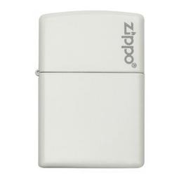 【瑞棋精品名刀】Zippo 28888 Neon Orange 橘霓虹螢光漆打火機 $1050 歷史價格詳細信息