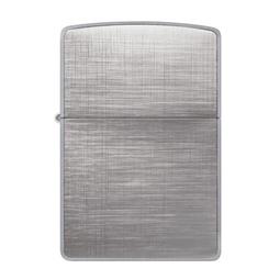 【瑞棋精品名刀】Zippo 28888 Neon Orange 橘霓虹螢光漆打火機 $1050 歷史價格詳細信息