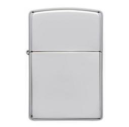 典精品名店 Balenciaga 115748 粉紅 小銀釦 City Bag 流蘇 機車包 手提 肩背包 兩用包 現貨 歷史價格詳細信息