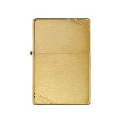 【瑞棋精品名刀】Zippo 28888 Neon Orange 橘霓虹螢光漆打火機 $1050 歷史價格詳細信息