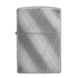 【瑞棋精品名刀】Zippo 28888 Neon Orange 橘霓虹螢光漆打火機 $1050 歷史價格詳細信息