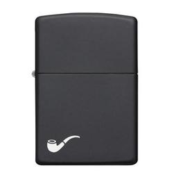 【瑞棋精品名刀】Zippo 28888 Neon Orange 橘霓虹螢光漆打火機 $1050 歷史價格詳細信息