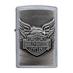 【小鷹】棋牌室裝飾畫麻將館佈置用品棋藝室創意主題牆面貼麻雀房裝飾 歷史價格詳細信息